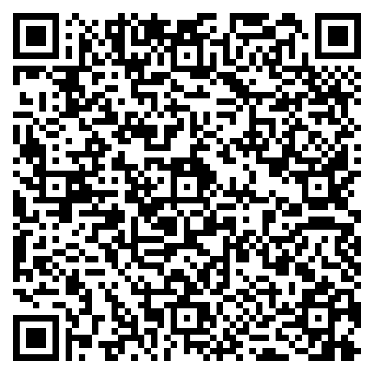 QR code 36911509400000