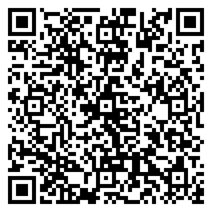 QR code 10100525500000