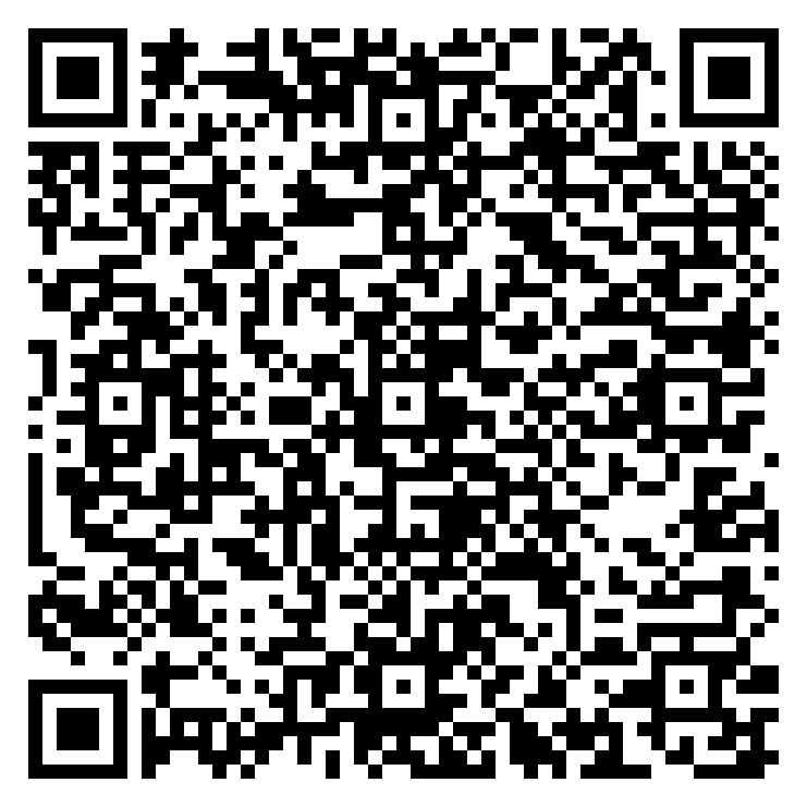 Gabinet psychologiczno-terapeutyczny Grażyna Borys-Ptaszyńska QR code QR code 14598735300000