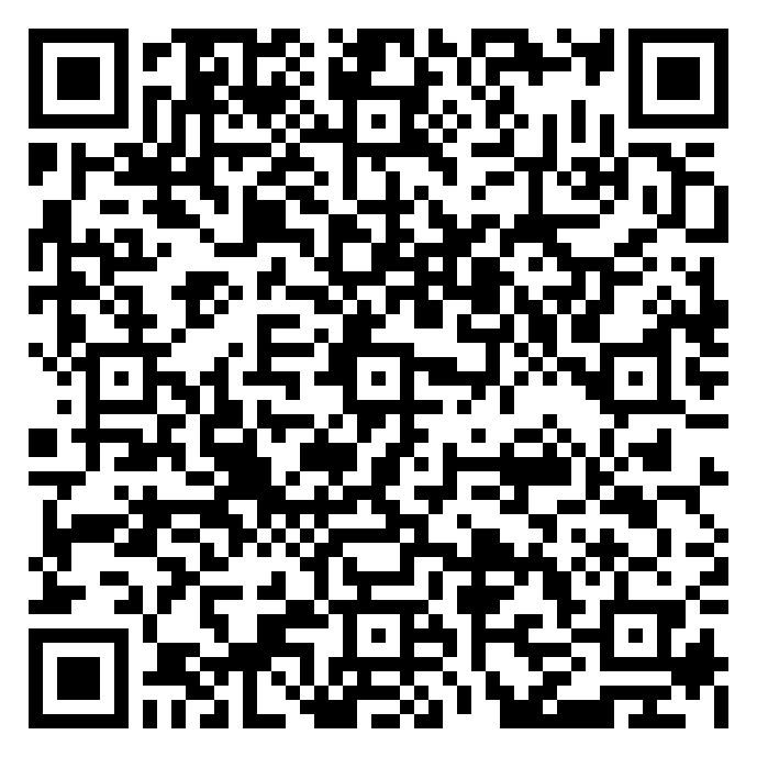 QR code 36576118200000