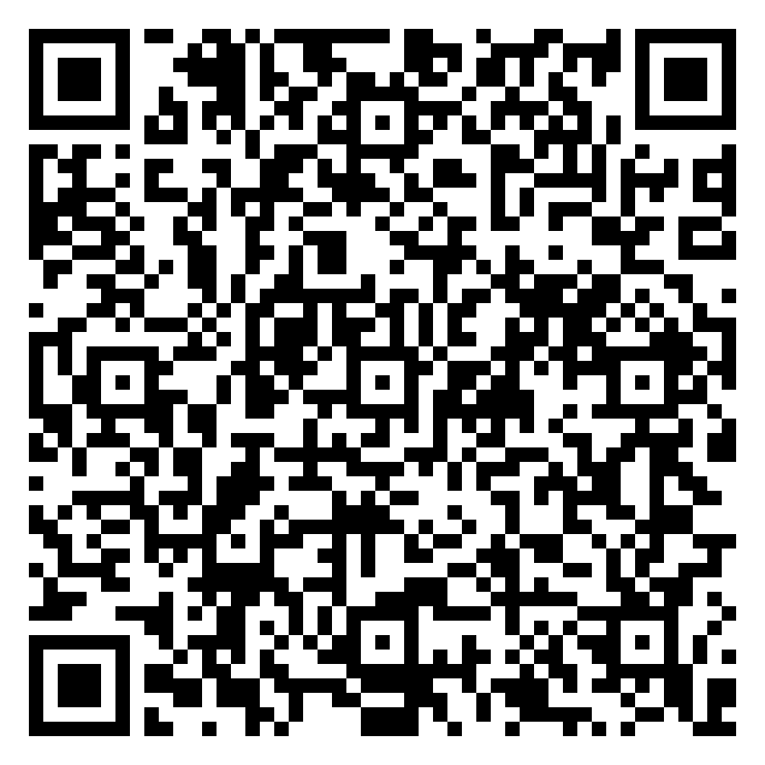 QR code 52420303900000