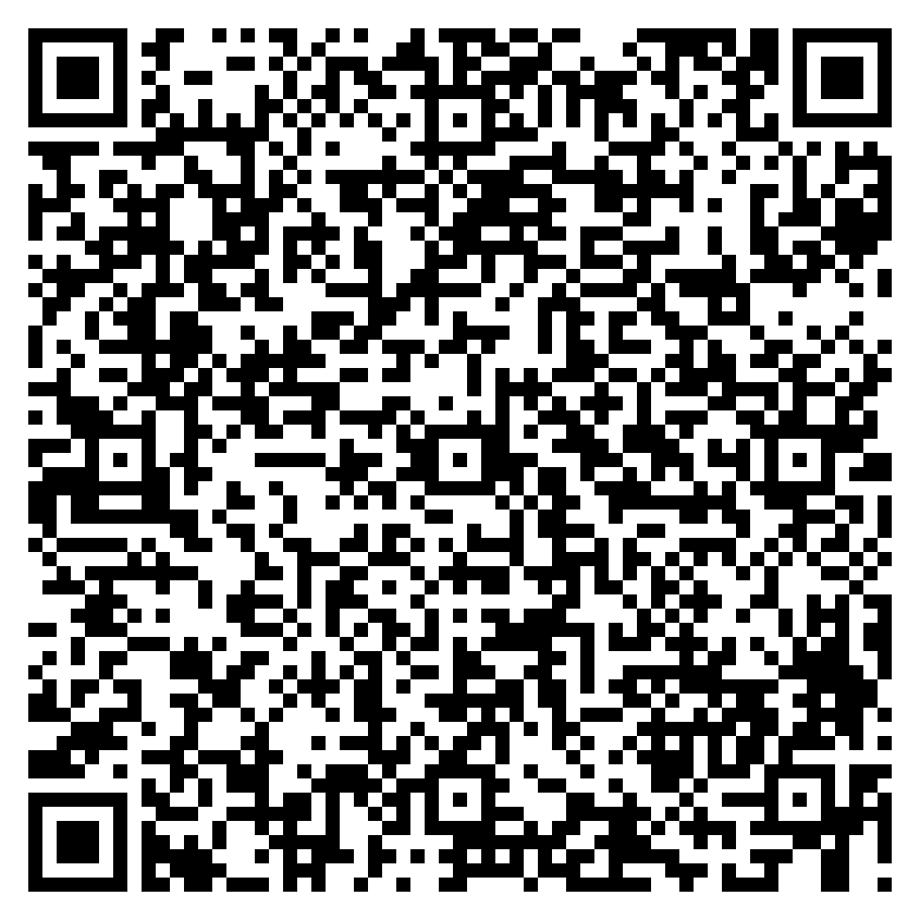 QR code 36681804000000