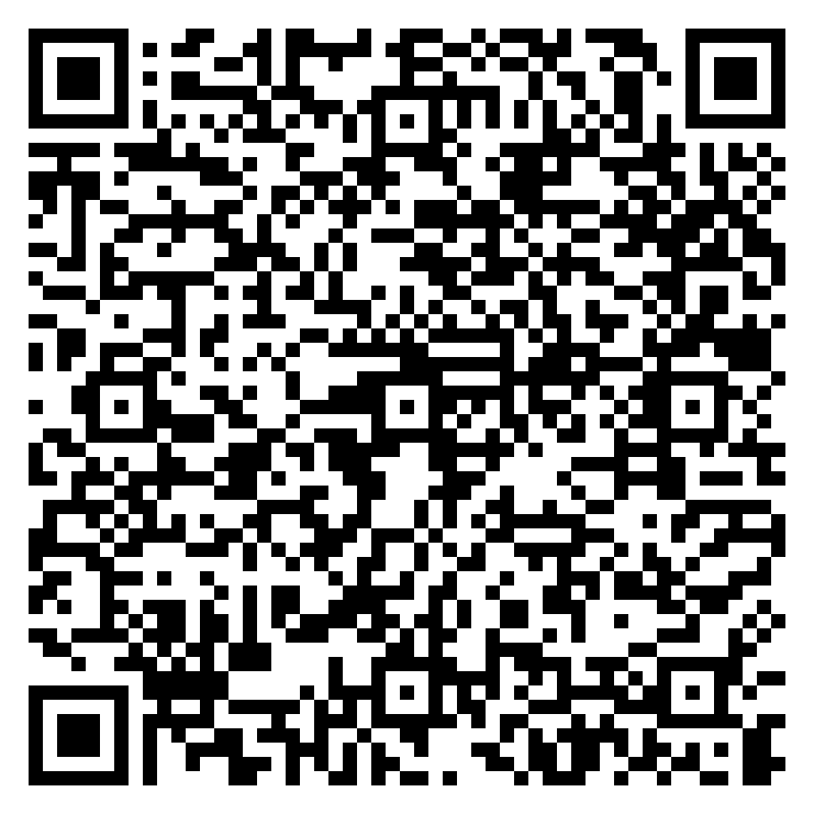 QR code 36828311600000