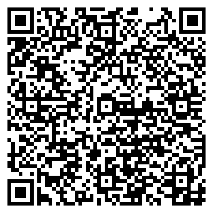 QR code 38827912200000