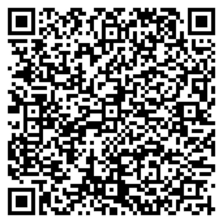 Gabinet Psychologiczno-Terapeutyczny Katarzyna Blaumann QR code QR code 16149429900000