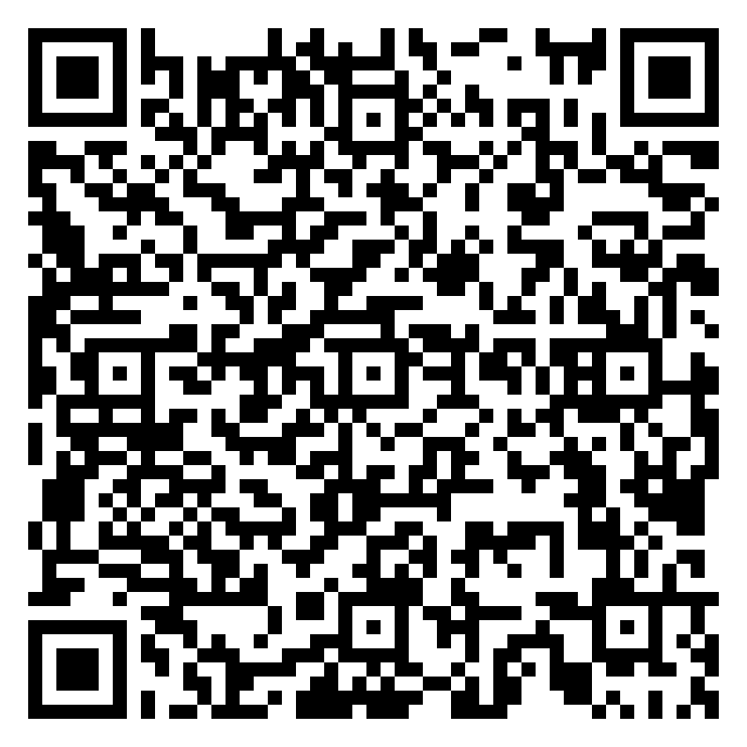 QR code 38313333600000