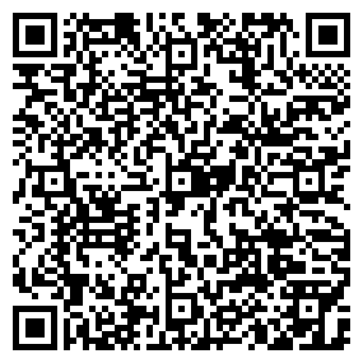 QR code 52080920700000