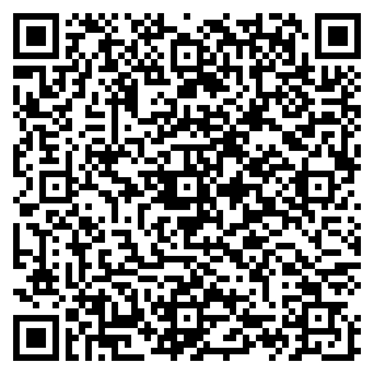 QR code 36774793800000