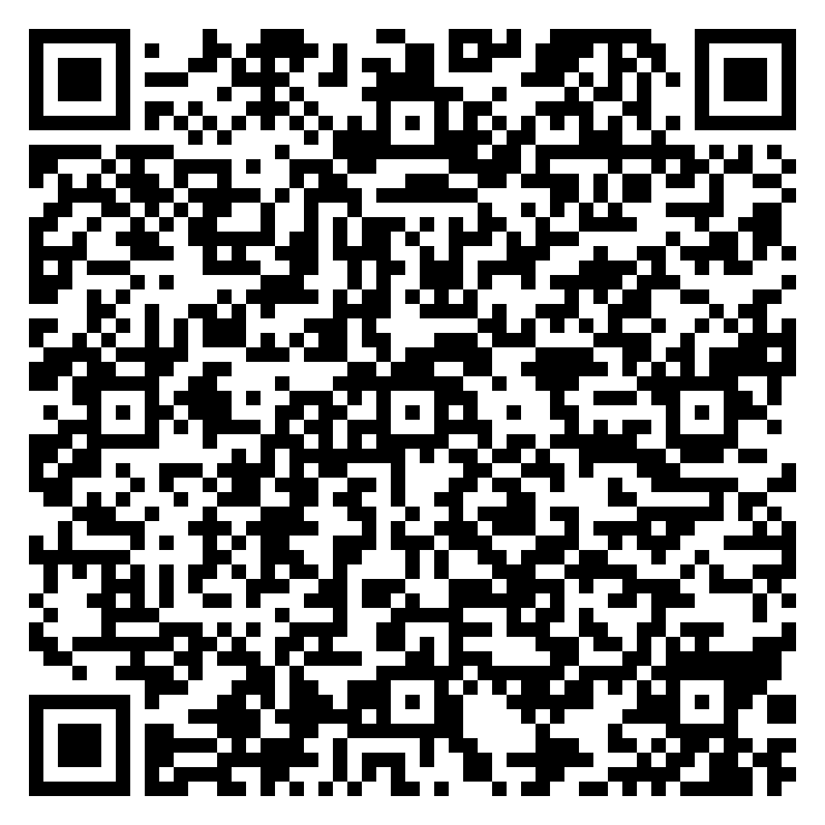 QR code 52774213300000
