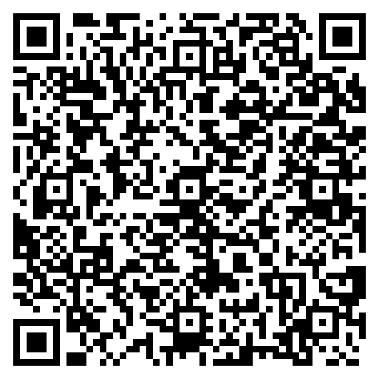 QR code 52076585200000