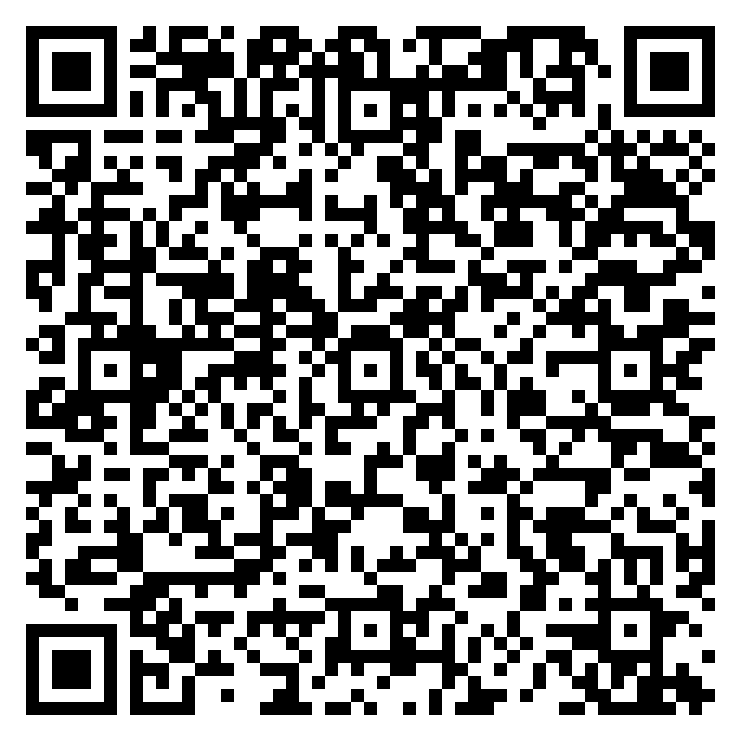 QR code 38677731800000