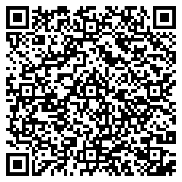 QR code 06010570300000