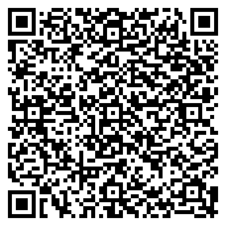 QR code 38807977100000