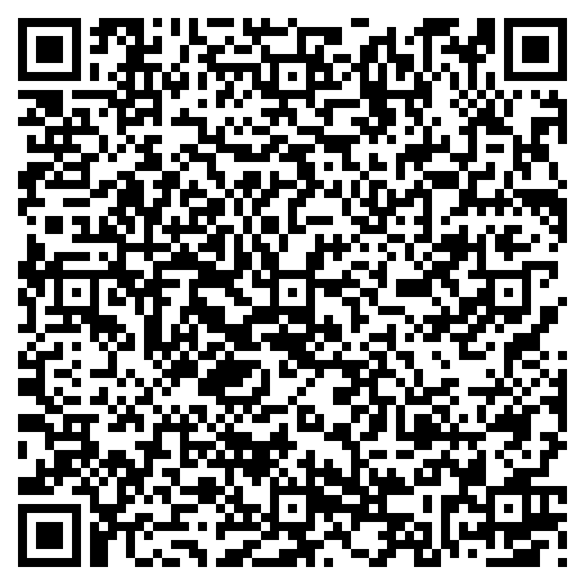QR code 54160692700000