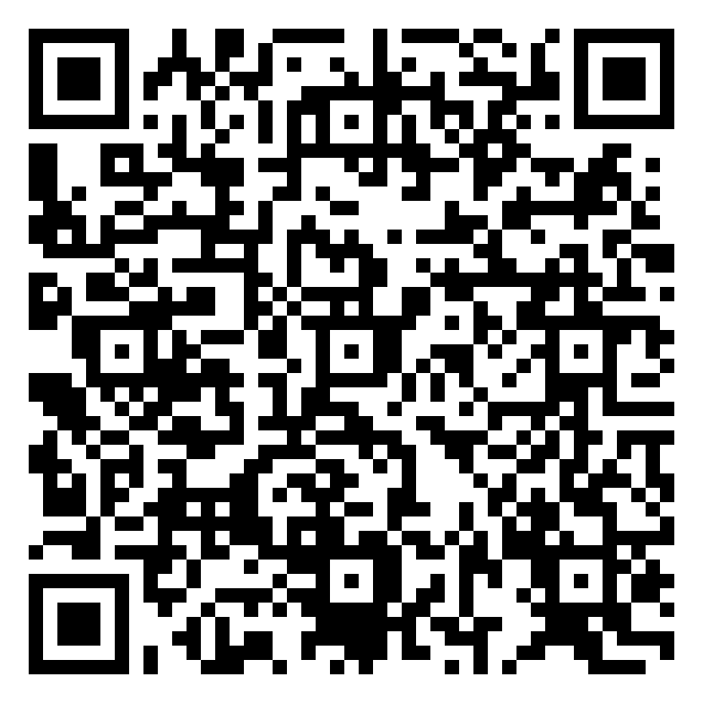 QR code 09134452700000