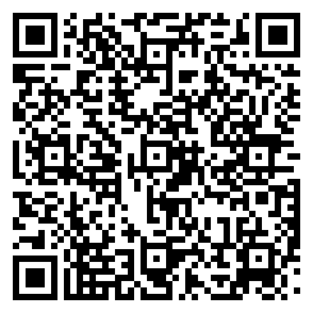 QR code 35119487700000