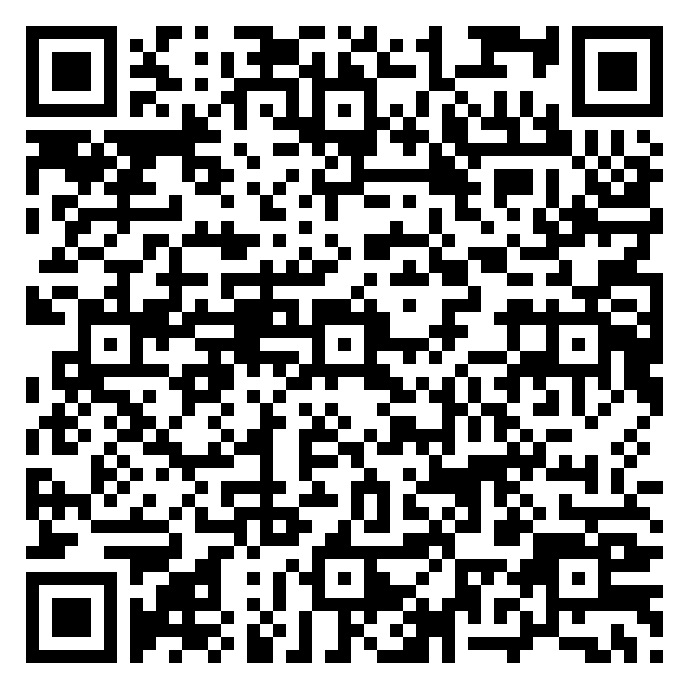 QR code 32145951400000