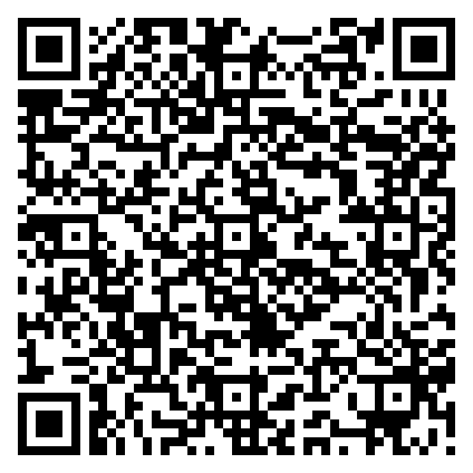 QR code 52705636600000