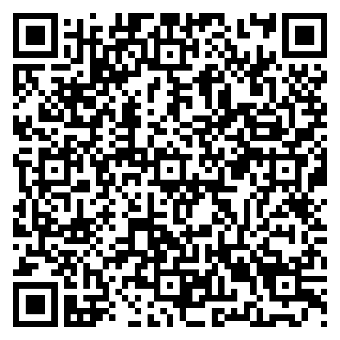 QR code 02098735000000