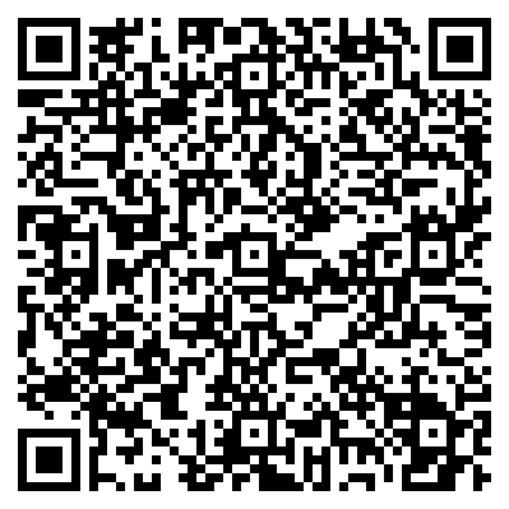 QR code 38717691100000