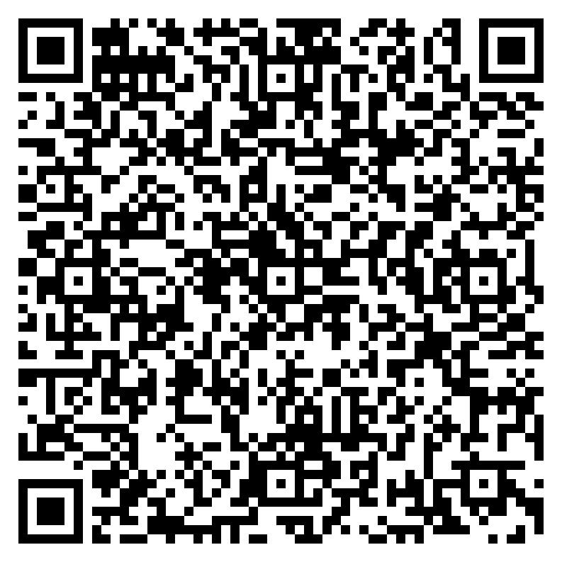 QR code 10096085000000