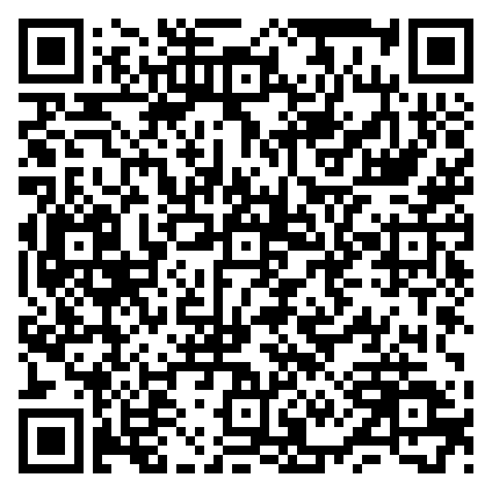 QR code 38250515500000