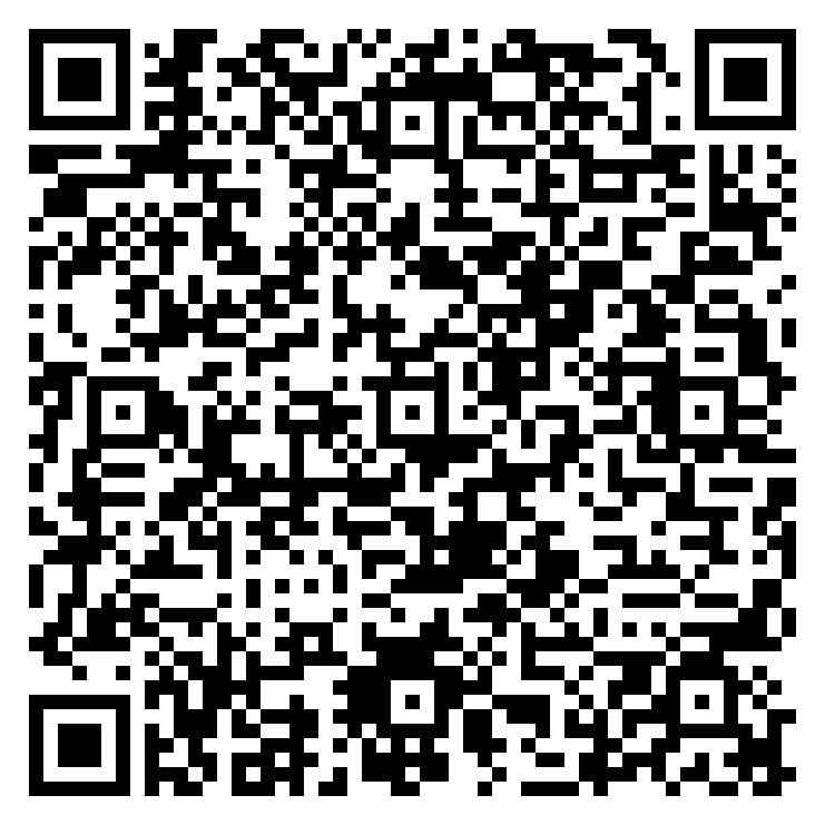 QR code 12048330400000