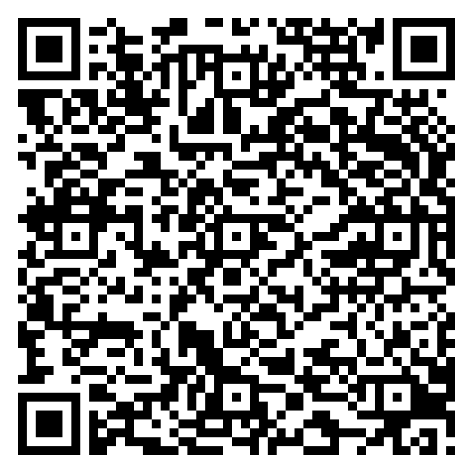 QR code 38375608900000