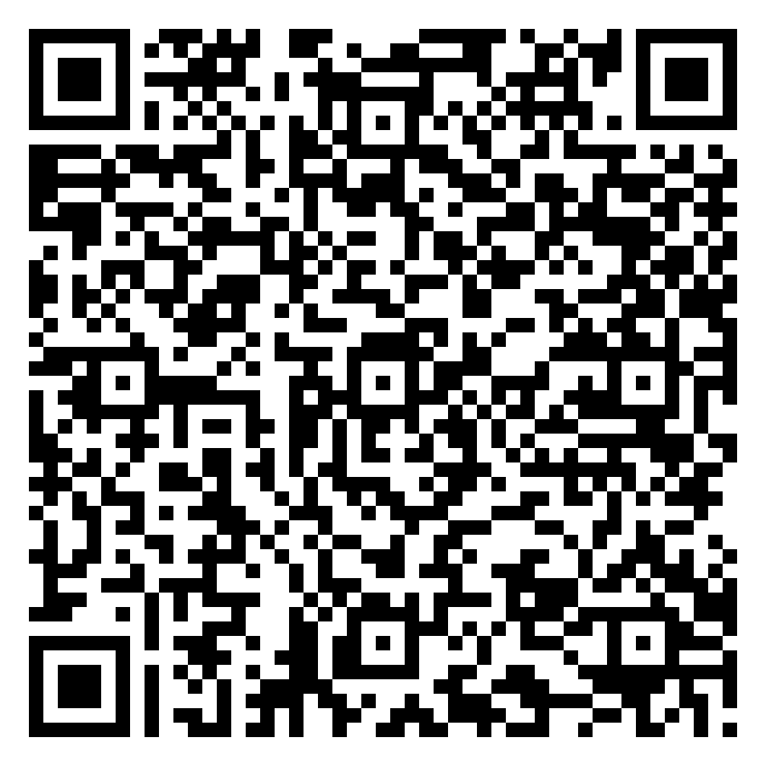 QR code 38502099000000