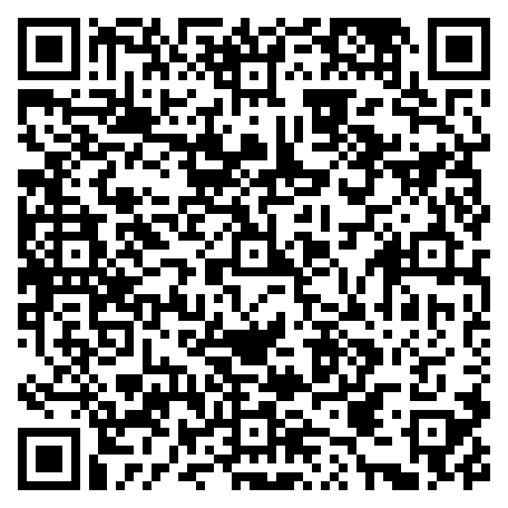 QR code 36865274300000