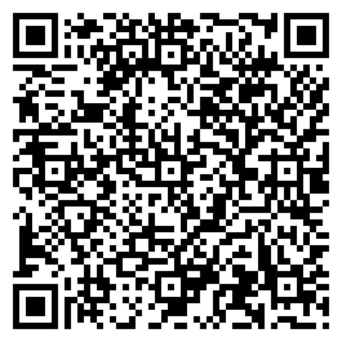 QR code 10133587000000