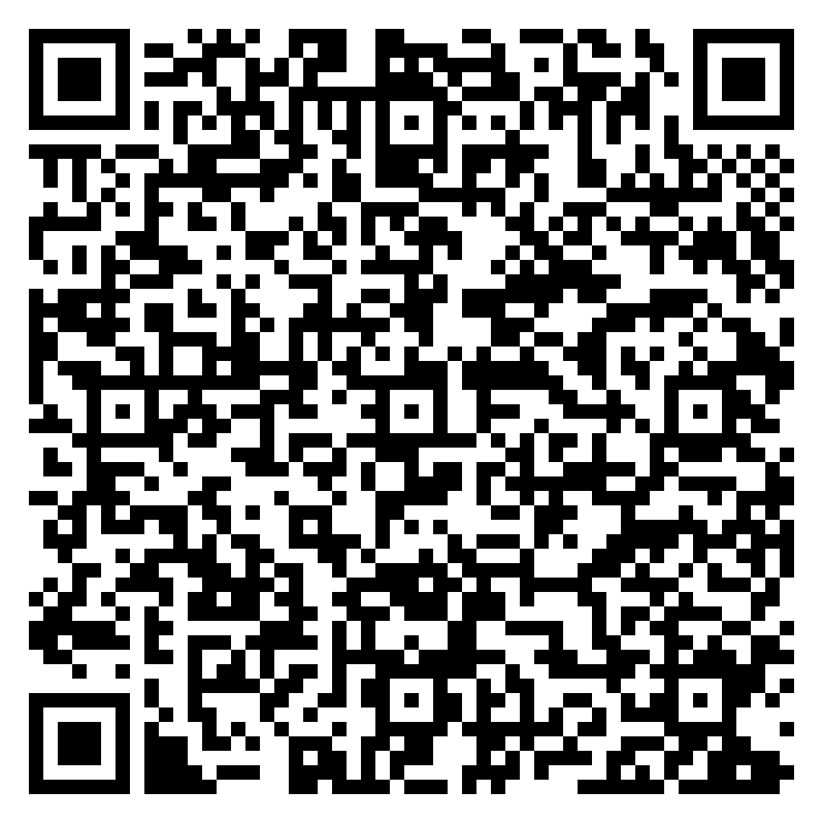 QR code 36218261500000