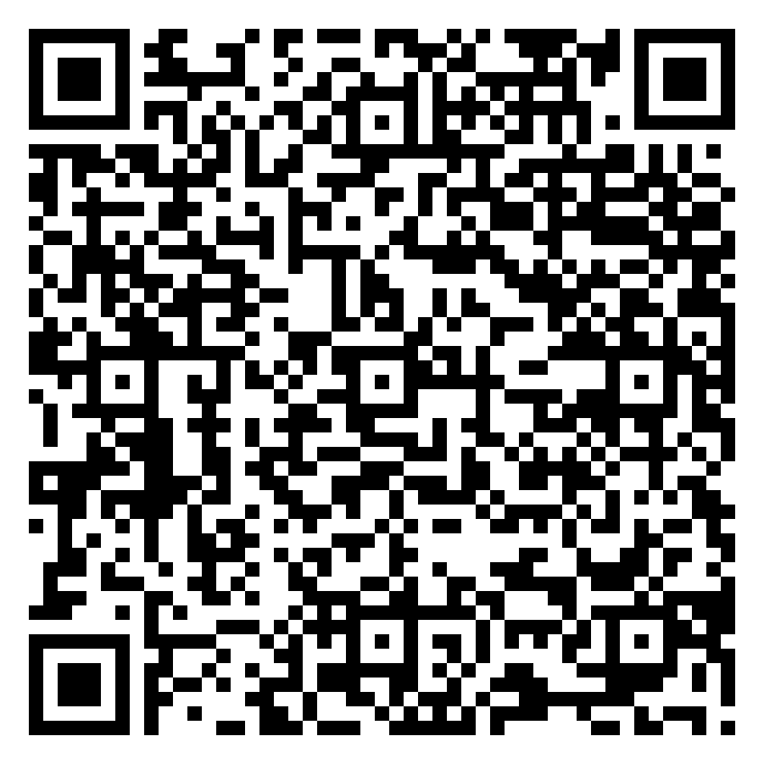 QR code 38043082600000
