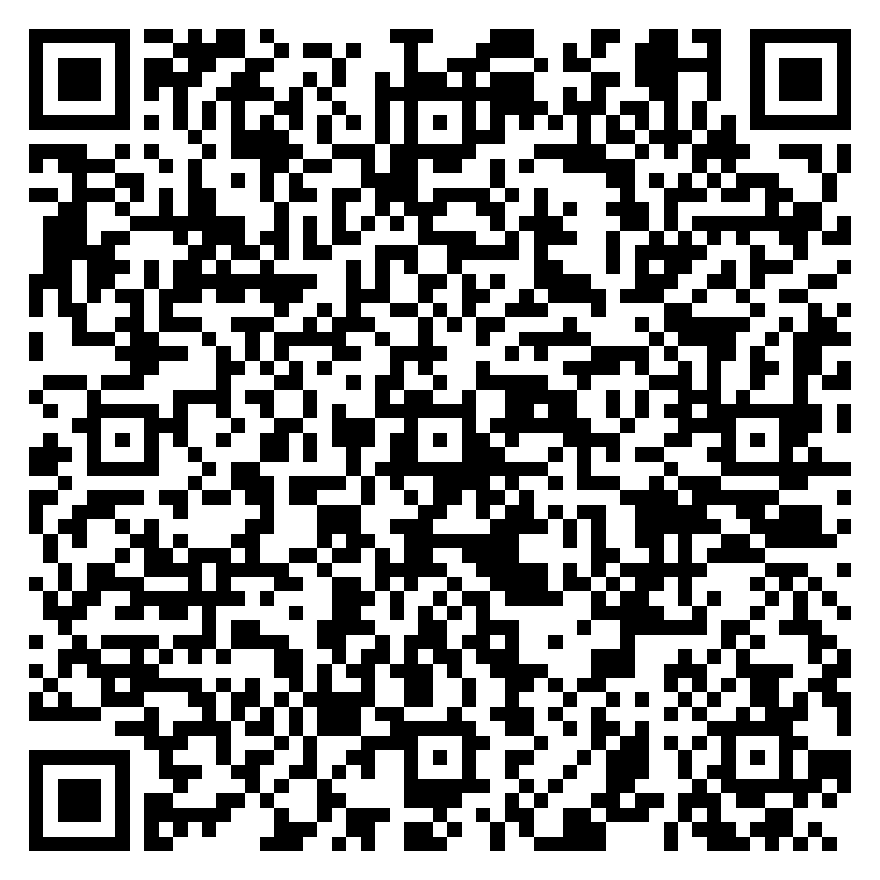QR code 12013953500000