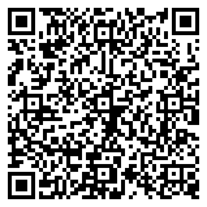 QR code 09257308100000