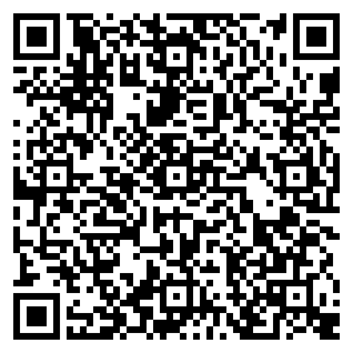 QR code 38130182900000