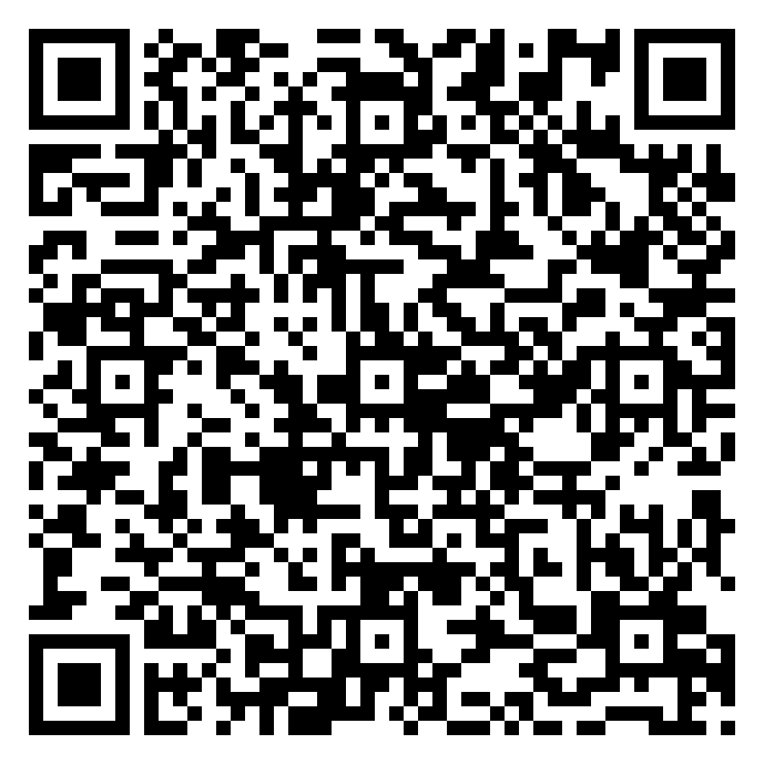 QR code 22199754500000