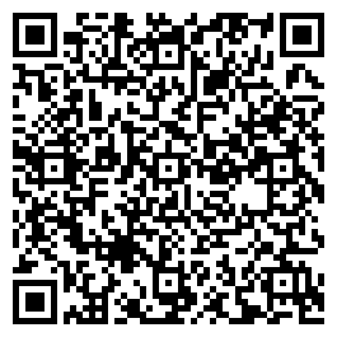 QR code 52022887000000