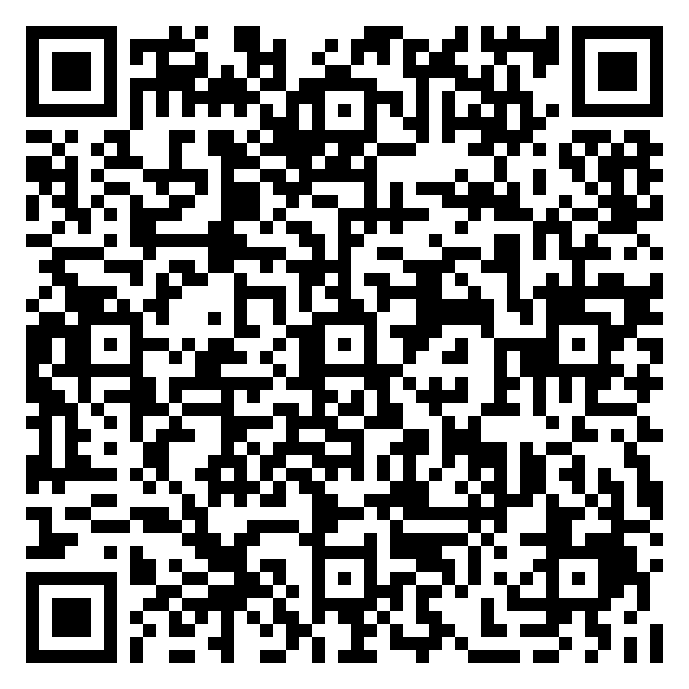 QR code 41111406200000