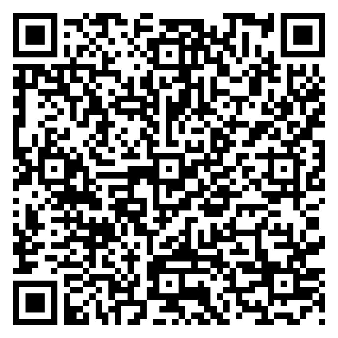 QR code 09156600900000