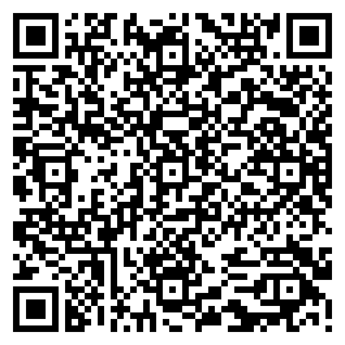 QR code 52248690300000