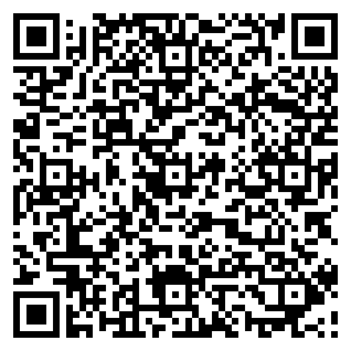 QR code 54138879000000