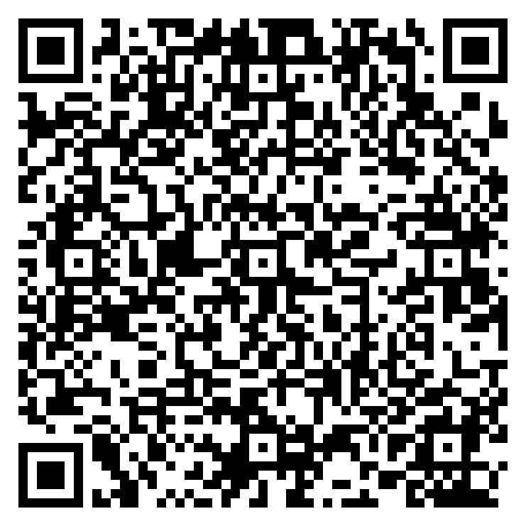 QR code 36408903800000