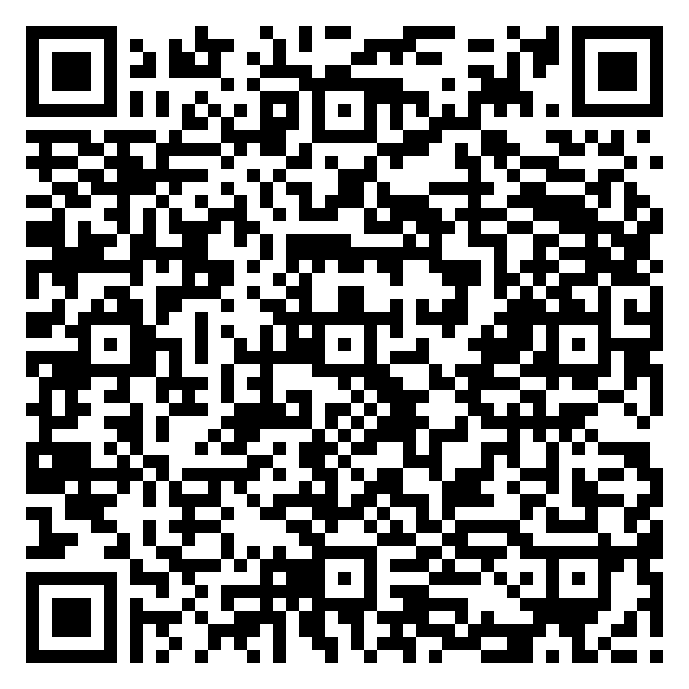 QR code 52903376000000