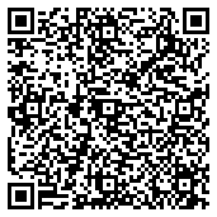QR code 36913173300000