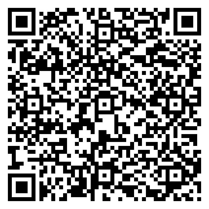 QR code 16004897100000