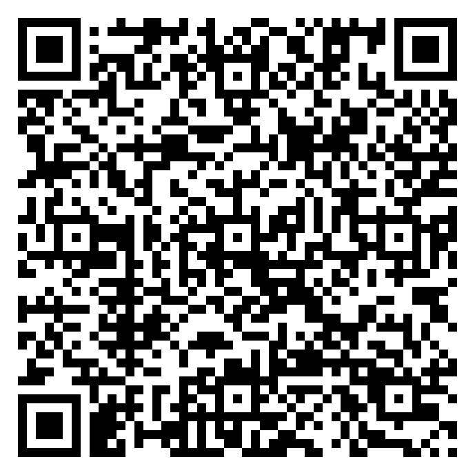 QR code 36935810600000