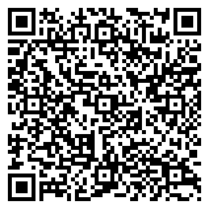 QR code 01600115100000