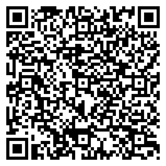 QR code 24316776600000