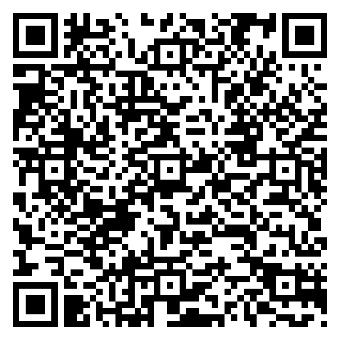 QR code 30141308300000